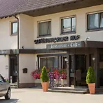 Hotel Schoenenberger Hof Orsingen-Nenzingen
