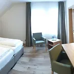 Schoenenberger Hof * Orsingen-Nenzingen