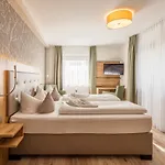 Schoenenberger Hof Hotel *