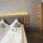 Schoenenberger Hof Hotel Orsingen-Nenzingen