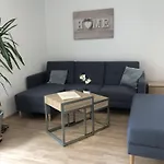 Hotel Schoenenberger Hof Orsingen-Nenzingen