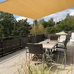 Schoenenberger Hof Hotel