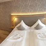 Hotel Schoenenberger Hof