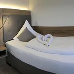 Schoenenberger Hof Hotel