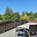 Hotel Schoenenberger Hof *
