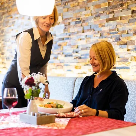 Schoenenberger Hof Hotel Orsingen-Nenzingen