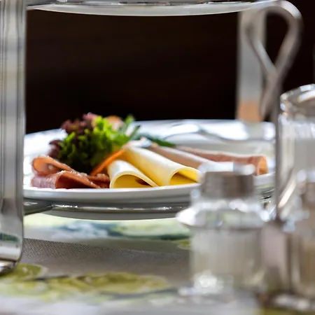 Schoenenberger Hof Orsingen-Nenzingen