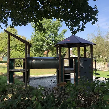 Schoenenberger Hof Orsingen-Nenzingen