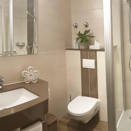 Hotel Schoenenberger Hof Orsingen-Nenzingen