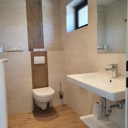 Schoenenberger Hof Hotel *