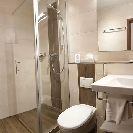 Schoenenberger Hof Orsingen-Nenzingen