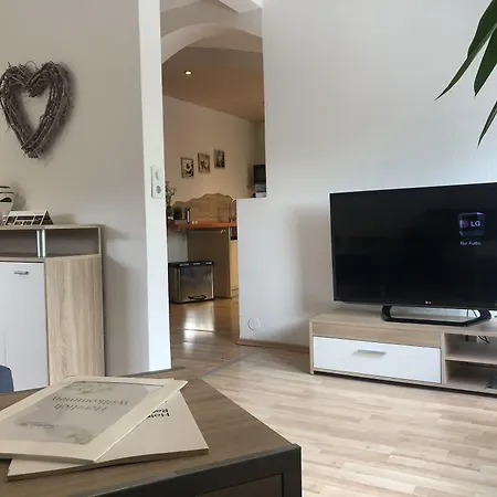 Hotel Schoenenberger Hof