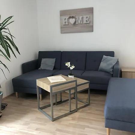 Hotel Schoenenberger Hof Orsingen-Nenzingen